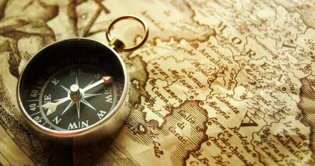 5S, Kaizen, Círculos de Calidad, Indicadores, KPIs, Herramientas Estadísticas de Calidad, Mejora de la Productividad, Gestión por Proceso, Mejora de Procesos, Rediseño de Procesos, Planeamiento y Control de la Producción, Control de Calidad, Gestión de Calidad, Autocontrol, Six Sigma, Lean Manufacturing, TPS, TQM, Mantenimiento Productivo Total, TPM, Lección de un Punto, Auditoria Interna, ISO 9001, ISO 14001, ISO 45001, Implementación, Muestreo, Estadística, JIT, Jidoka, Gestión Visual, SMED, Evento Kaizen, Mantenimiento Autónomo, Power BI, Industria 4.0, Reclamos de Clientes, Satisfacción del Cliente, Control Estadístico de Procesos, Curso Presencial, Sistema Integrado de Gestión, SIG, Asesoría, Acompañamiento, RPA, Roberto Minaya, Curso In House, Cursos Online, Capacitación, Consultoria, Proindustria, Teoría de Restricciones, Transformación Digital, Diagnóstico, Acción Correctiva, Pareto, Ishikawa, Dispersión, Gráficas de Control, Check List