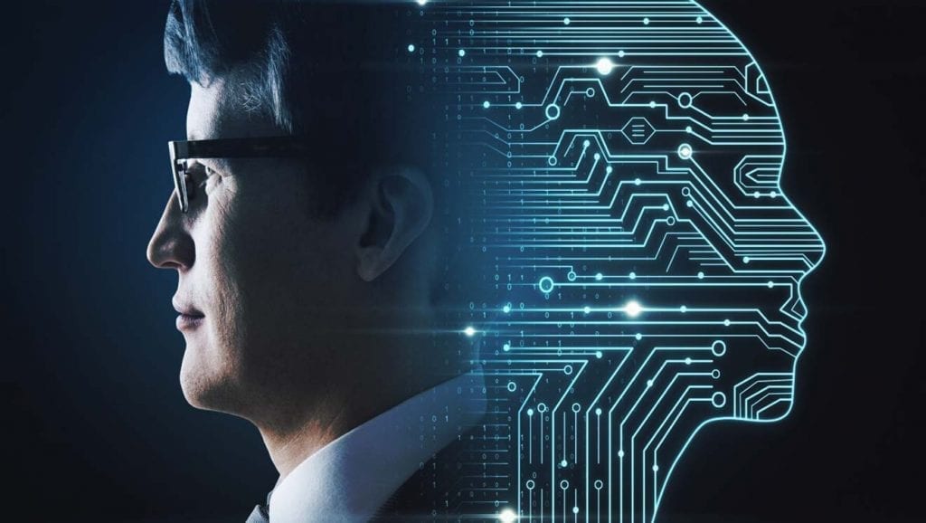 5S, Kaizen, Círculos de Calidad, Indicadores, KPIs, Herramientas Estadísticas de Calidad, Mejora de la Productividad, Gestión por Proceso, Mejora de Procesos, Rediseño de Procesos, Planeamiento y Control de la Producción, Control de Calidad, Gestión de Calidad, Autocontrol, Six Sigma, Lean Manufacturing, TPS, TQM, Mantenimiento Productivo Total, TPM, Lección de un Punto, Auditoria Interna, ISO 9001, ISO 14001, ISO 45001, Implementación, Muestreo, Estadística, JIT, Jidoka, Gestión Visual, SMED, Evento Kaizen, Mantenimiento Autónomo, Power BI, Industria 4.0, Reclamos de Clientes, Satisfacción del Cliente, Control Estadístico de Procesos, Curso Presencial, Sistema Integrado de Gestión, SIG, Asesoría, Acompañamiento, RPA, Roberto Minaya, Curso In House, Cursos Online, Capacitación, Consultoria, Proindustria, Teoría de Restricciones, Transformación Digital, Diagnóstico, Acción Correctiva, Pareto, Ishikawa, Dispersión, Gráficas de Control, Check List