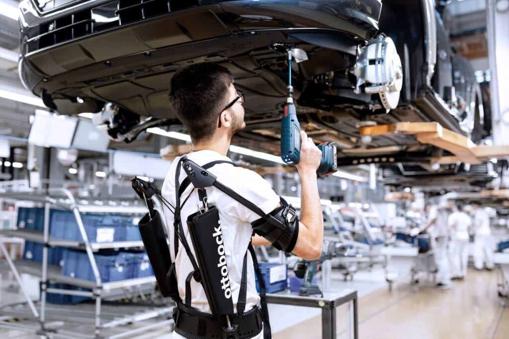 5S, Kaizen, Círculos de Calidad, Indicadores, KPIs, Herramientas Estadísticas de Calidad, Mejora de la Productividad, Gestión por Proceso, Mejora de Procesos, Rediseño de Procesos, Planeamiento y Control de la Producción, Control de Calidad, Gestión de Calidad, Autocontrol, Six Sigma, Lean Manufacturing, TPS, TQM, Mantenimiento Productivo Total, TPM, Lección de un Punto, Auditoria Interna, ISO 9001, ISO 14001, ISO 45001, Implementación, Muestreo, Estadística, JIT, Jidoka, Gestión Visual, SMED, Evento Kaizen, Mantenimiento Autónomo, Power BI, Industria 4.0, Reclamos de Clientes, Satisfacción del Cliente, Control Estadístico de Procesos, Curso Presencial, Sistema Integrado de Gestión, SIG, Asesoría, Acompañamiento, RPA, Roberto Minaya, Curso In House, Cursos Online, Capacitación, Consultoria, Proindustria, Teoría de Restricciones, Transformación Digital, Diagnóstico, Acción Correctiva, Pareto, Ishikawa, Dispersión, Gráficas de Control, Check List