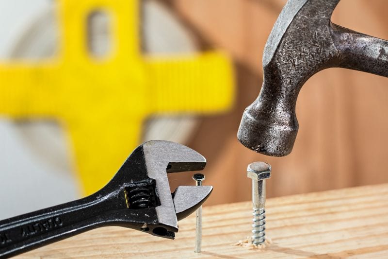 5S, Kaizen, Círculos de Calidad, Indicadores, KPIs, Herramientas Estadísticas de Calidad, Mejora de la Productividad, Gestión por Proceso, Mejora de Procesos, Rediseño de Procesos, Planeamiento y Control de la Producción, Control de Calidad, Gestión de Calidad, Autocontrol, Six Sigma, Lean Manufacturing, TPS, TQM, Mantenimiento Productivo Total, TPM, Lección de un Punto, Auditoria Interna, ISO 9001, ISO 14001, ISO 45001, Implementación, Muestreo, Estadística, JIT, Jidoka, Gestión Visual, SMED, Evento Kaizen, Mantenimiento Autónomo, Power BI, Industria 4.0, Reclamos de Clientes, Satisfacción del Cliente, Control Estadístico de Procesos, Curso Presencial, Sistema Integrado de Gestión, SIG, Asesoría, Acompañamiento, RPA, Roberto Minaya, Curso In House, Cursos Online, Capacitación, Consultoria, Proindustria, Teoría de Restricciones, Transformación Digital, Diagnóstico, Acción Correctiva, Pareto, Ishikawa, Dispersión, Gráficas de Control, Check List