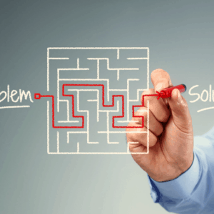 5S, Kaizen, Círculos de Calidad, Indicadores, KPIs, Herramientas Estadísticas de Calidad, Mejora de la Productividad, Gestión por Proceso, Mejora de Procesos, Rediseño de Procesos, Planeamiento y Control de la Producción, Control de Calidad, Gestión de Calidad, Autocontrol, Six Sigma, Lean Manufacturing, TPS, TQM, Mantenimiento Productivo Total, TPM, Lección de un Punto, Auditoria Interna, ISO 9001, ISO 14001, ISO 45001, Implementación, Muestreo, Estadística, JIT, Jidoka, Gestión Visual, SMED, Evento Kaizen, Mantenimiento Autónomo, Power BI, Industria 4.0, Reclamos de Clientes, Satisfacción del Cliente, Control Estadístico de Procesos, Curso Presencial, Sistema Integrado de Gestión, SIG, Asesoría, Acompañamiento, RPA, Roberto Minaya, Curso In House, Cursos Online, Capacitación, Consultoria, Proindustria, Teoría de Restricciones, Transformación Digital, Diagnóstico, Acción Correctiva, Pareto, Ishikawa, Dispersión, Gráficas de Control, Check List