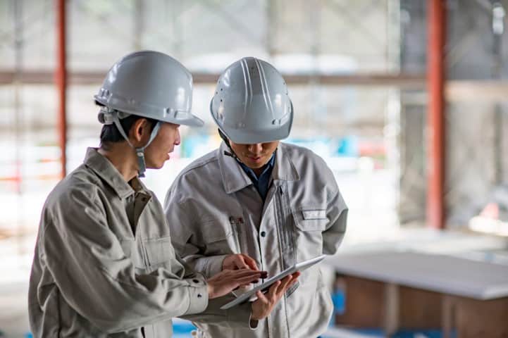 5S, Kaizen, Círculos de Calidad, Indicadores, KPIs, Herramientas Estadísticas de Calidad, Mejora de la Productividad, Gestión por Proceso, Mejora de Procesos, Rediseño de Procesos, Planeamiento y Control de la Producción, Control de Calidad, Gestión de Calidad, Autocontrol, Six Sigma, Lean Manufacturing, TPS, TQM, Mantenimiento Productivo Total, TPM, Lección de un Punto, Auditoria Interna, ISO 9001, ISO 14001, ISO 45001, Implementación, Muestreo, Estadística, JIT, Jidoka, Gestión Visual, SMED, Evento Kaizen, Mantenimiento Autónomo, Power BI, Industria 4.0, Reclamos de Clientes, Satisfacción del Cliente, Control Estadístico de Procesos, Curso Presencial, Sistema Integrado de Gestión, SIG, Asesoría, Acompañamiento, RPA, Roberto Minaya, Curso In House, Cursos Online, Capacitación, Consultoria, Proindustria, Teoría de Restricciones, Transformación Digital, Diagnóstico, Acción Correctiva, Pareto, Ishikawa, Dispersión, Gráficas de Control, Check List