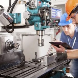 Consultor, LEAN, Mejora de Procesos, Reducción de Costos, Gestión de Inventarios, Cursos In House, 5S, Kaizen, Círculos de Calidad, Indicadores, KPIs, OKR Herramientas Estadísticas de Calidad, Mejora de la Productividad, Gestión por Proceso, Mejora de Procesos, Rediseño de Procesos, Planeamiento y Control de la Producción, Control de Calidad, Gestión de Calidad, Autocontrol, Six Sigma, Lean Manufacturing, TPS, TQM, Mantenimiento Productivo Total, TPM, Lección de un Punto, Auditoría Interna, ISO 9001, ISO 14001, ISO 45001, Implementación, Muestreo, Estadística, JIT, Jidoka, Gestión Visual, SMED, Evento Kaizen, Mantenimiento Autónomo, Power BI, Industria 4.0, Reclamos de Clientes, Satisfacción del Cliente, Control Estadístico de Procesos, Curso Presencial, Sistema Integrado de Gestión, SIG, Asesoría, Acompañamiento, RPA, Roberto Minaya, Curso In House, Cursos Online, Capacitación, Consultoría, Proindustria, Teoría de Restricciones, Transformación Digital, Diagnóstico, Acción Correctiva, Pareto, Ishikawa, Dispersión, Gráficas de Control, Check List, BPMN, BPM, HACCP